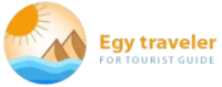 Egytraveler